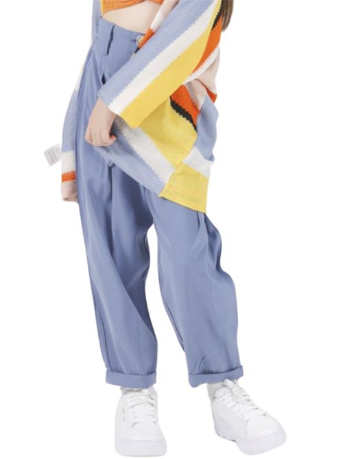  FUN & FUN | FCJPT14206CI